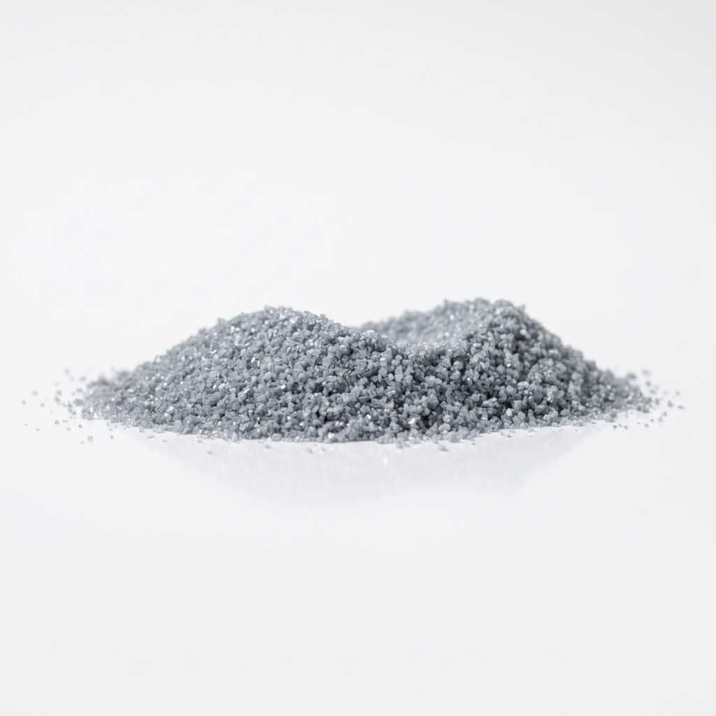 Beta-Alanine ingredient included in the supplement